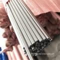 /msite/products/detail/productid/62864475/id/1510033.html
